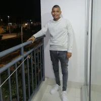 Drako_001s profilbillede