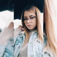 Lexie_Ann Profilový obrázek