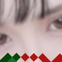 Riona_0001s profilbillede