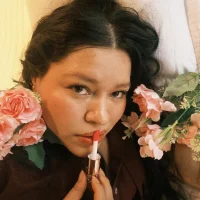 Lovelipsbig – Avatar fotka