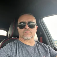 pawprzy - Profil Fotoğrafı