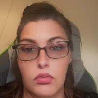 Bmahoney18's Avatar Pic