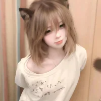 baobei_11's Profile Pic