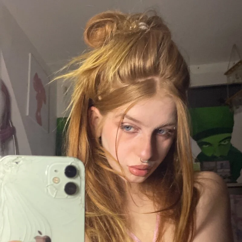 spicychilisaucy profile photo