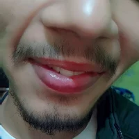 handsome_boy07's Avatar Pic