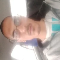 Bigdickpapii23 profiképe