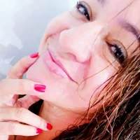 Аватар weet_Evans___