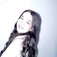 OctaviaDurborow's Profile Pic