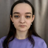 MeganHeather's Profile Pic