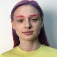 SaraAgreste Profilový obrázek