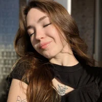 HattieMannes profilbillede