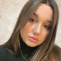 صورة الملف الشخصي لـ orange-skin