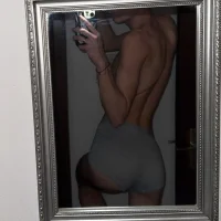 alexyourboy Gambar Avatar