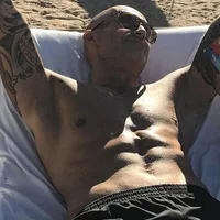 roccocokk's Profile Pic