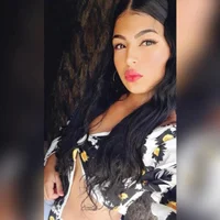 camila_casanova's Profile Pic