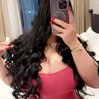 Quen_Inass2