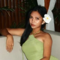 Аватар DiamondWhy