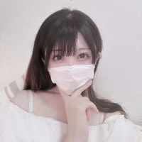 Non_kawa's Profile Pic