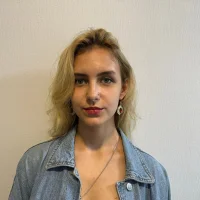 MoiraGarman's Profile Pic