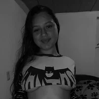 Michell_LysseHL