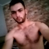 ytsdt4's Profile Pic