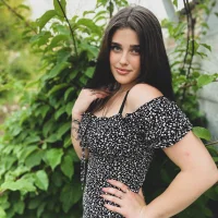 elisefruitys Profilfoto