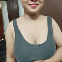 sexyangel- webcam