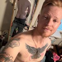 Avatar obrázek LiamGrayson_Mrifyourenast