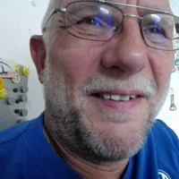 heiss1958: изображение аватарки