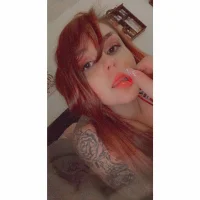 AuraSloane's Avatar Pic