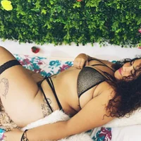 Dayanariios's Profilna slika