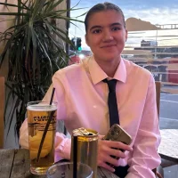 lucyx_xx фото профиля