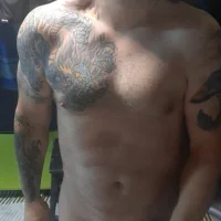 Joey-Syra Avatar-Bild