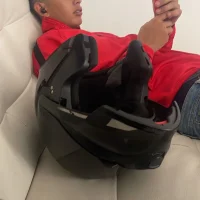 תמונת פרופיל של daniel_star77