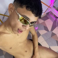 boyswantingplay's profielfoto