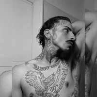 BlackKMamba____'s Profile Pic