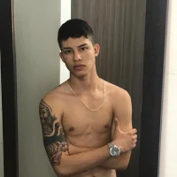 danner_'s Profile Pic