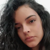 camisoprano20 Avatarbild