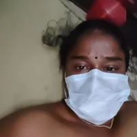 dhararni