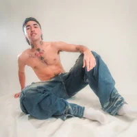 GIORGIAN_GATES's Profile Pic