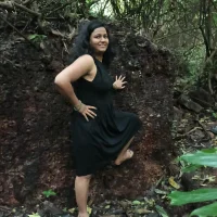 Anshu121192s profilbillede