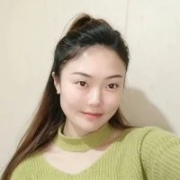 dandan-mm