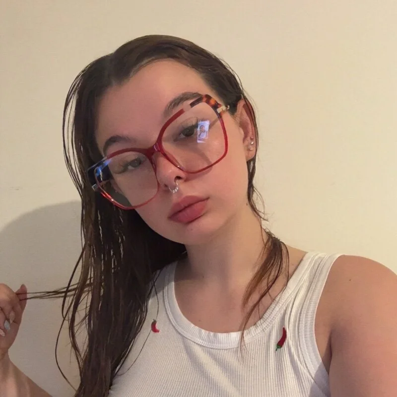 lilichaudee profile photo