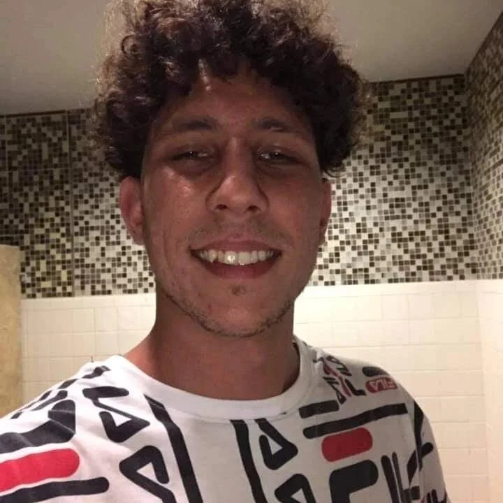 TitanNoir Stripchat profile image
