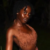 choclatepeaach's Avatar Pic