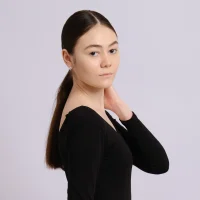 MaryJonston Profilový obrázek