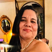 Awatar – Afrodita_venus_squirt