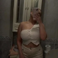 Alishababy_ avatarbilde