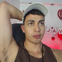 Image d’avatar de NewYoungHot