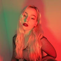 Reiki__DD's Profile Pic